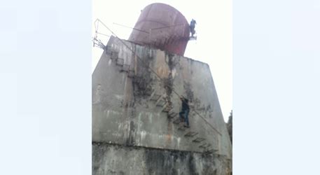 RSP, AIS140, eSIM, MFF2, iUICC, BIS 16833, UICC, SIM, RSP SIM, M2M SIM ...