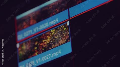 Image result for Macro PC Video Editing