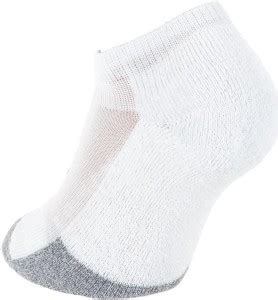 Thorlos Unisex Low Cut - Buy Thorlos Unisex Low Cut Online at Best ...