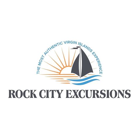 ROCK CITY EXCURSIONS - All You Need to Know BEFORE You Go 2026 (with ...