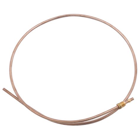 ALL - British Parts Northwest