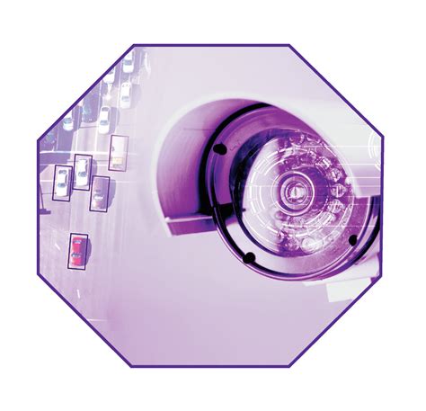 Blog | Western Digital