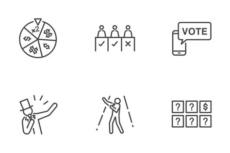 Image result for Moderator Icon