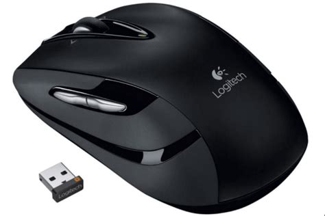 Image result for Wireless Mouse Fix Power
