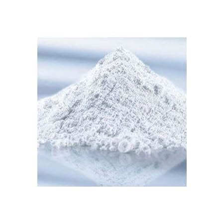 Buy La Jarden® 1Kg White Marble Powder/dust for Mural Art, Relief ...