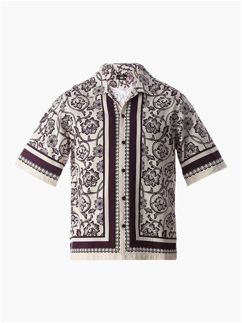 Buy Short & Half Sleeves Shirts for Men Online in India