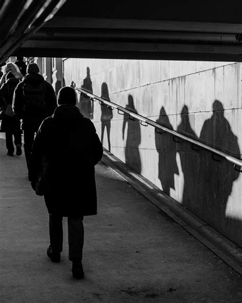 Image result for Formal Style Ramp Walk