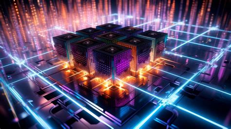 Image result for Technology