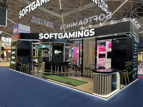 Smart Expo DOO: Customer Reviews, Stands and Services