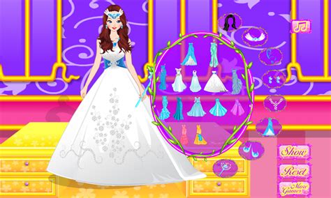 公主小游戏免费下载_华为应用市场|公主小游戏安卓版(2.8)下载