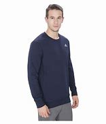 Image result for Navy Adidas Sweater