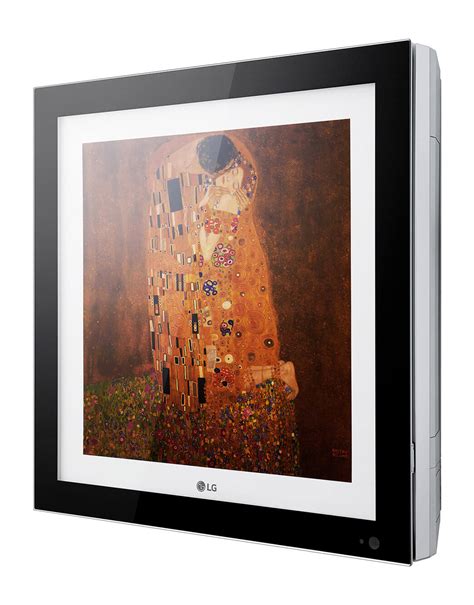 2.5kW, ARTCOOL Gallery Climatiseur - A09FT | LG BE