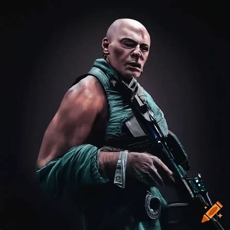 Image result for WorldGuard Commands