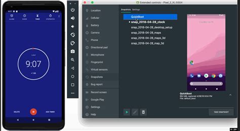 Image result for Google Android Studio