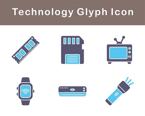 Technology Vector Graphics 的图像结果