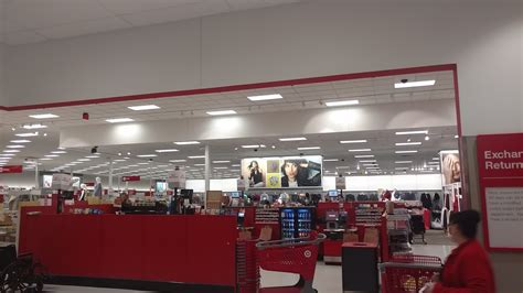 TARGET - 400 Cochituate Rd, Framingham MA - Hours, Directions, Reviews - Loc8NearMe - target framingham ma