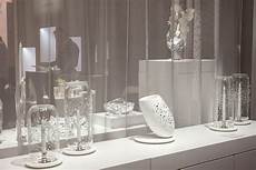 decor at home atelier swarovski s new home decor collection is of decor at home atelier swarovski s new home decor collection is of