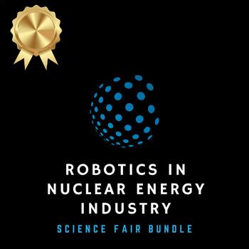 Image result for Robotics Science Fair Projects