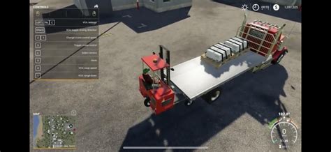 Image result for Convert FS 19 Map for FS22