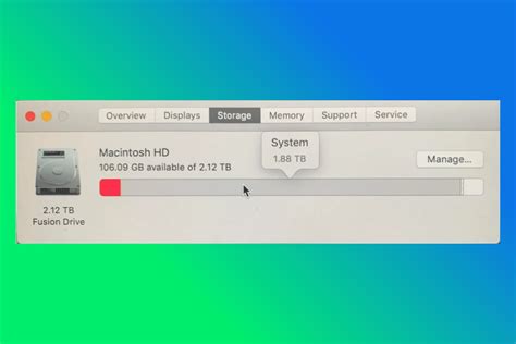 Mac System.Data Large 的图像结果