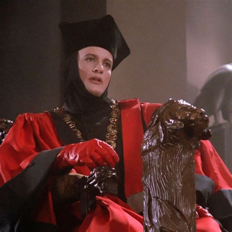 Secret Search Engine 的图像结果