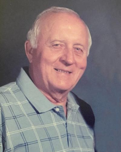 Ronald Robert Weinstock Obituary (2023) - Ogden, UT - Lindquist ...