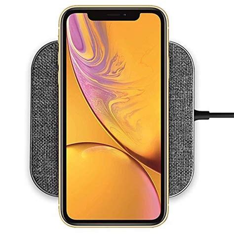 Amazon.in Bestsellers: The most popular items in Additional Phone ...