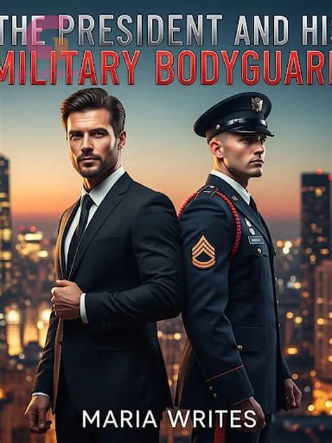 President Bodyguard 的图像结果