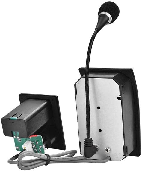 Buy Guitar Pickup Equalizer 5 Bands Preamp Guitar Equalizer Piezo ...