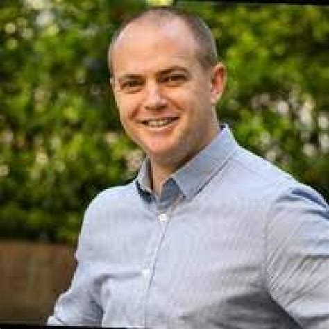 iTWire - DDLS completes $19.1 million Nexacu acquisition