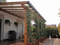coperture trasparenti per tettoie coperture per tettoie pergole e tettoie da giardino coperture trasparenti per tettoie coperture per tettoie pergole e tettoie da giardino