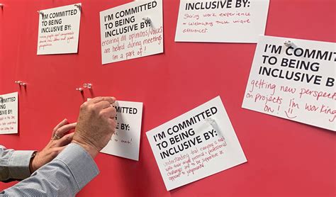 Diversity Awareness Campaign Examples 的图像结果