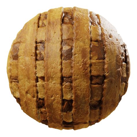 Modrinth+kesie+optimal+blueberry+texture+pack - Poliigon