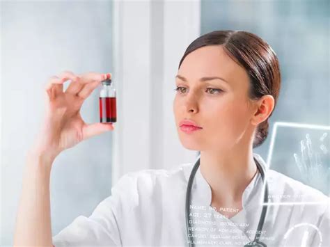 Numbers: Thalassaemia In India - World Thalassaemia Day: Symptoms ...