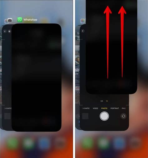 Image result for Using Alexa App