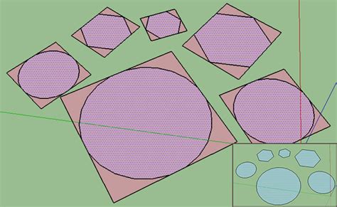 Image result for Tutorial SketchUp Shape