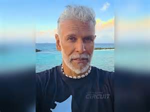 Explained: New Labour Codes mark transformative step for welfare of workers