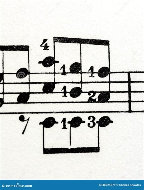 Random Piano Notes 的图像结果