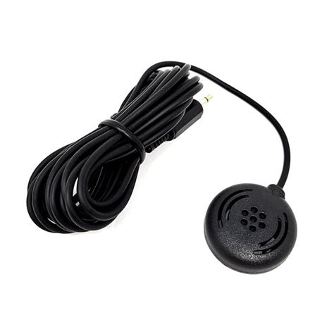 Induction Loop Microphone 的图像结果