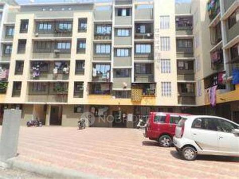 swami samarth building Virar East Rent - WITHOUT BROKERAGE Unfurnished ...