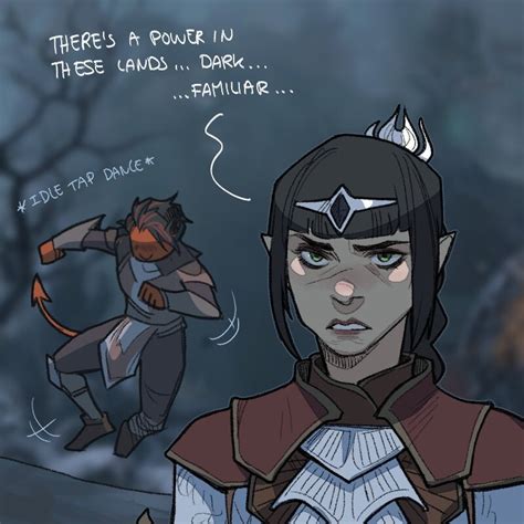 Baldur's Gate 3 :: Baldur's Gate :: Игры :: Shadowheart :: velnna ...