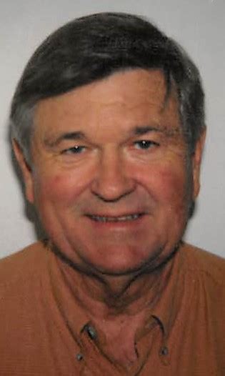 Roller-Crouch Funeral Home Mountain View | Mountain View AR