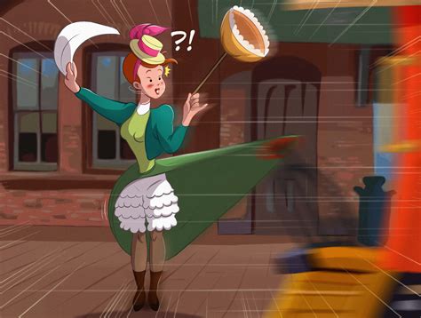 Disneys The Brave Engineer: Pinup moment by TFGuy2024 on DeviantArt