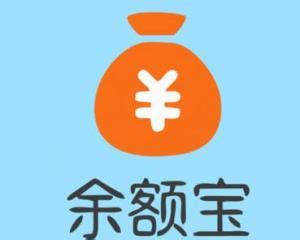 省钱小技巧——支付宝余额提现免手续费攻略 - 知乎