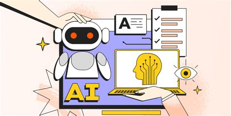 Tenorshare Registration Code 的图像结果
