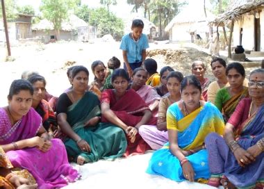 Govt Schemes | Byrraju Foundation