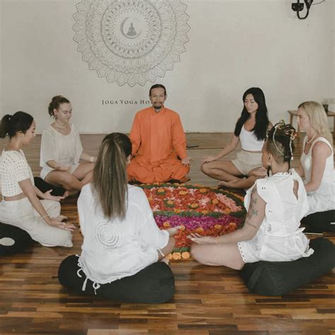 Mastering the Top 10 Most Difficult Yoga Poses - jogayogatraining.com