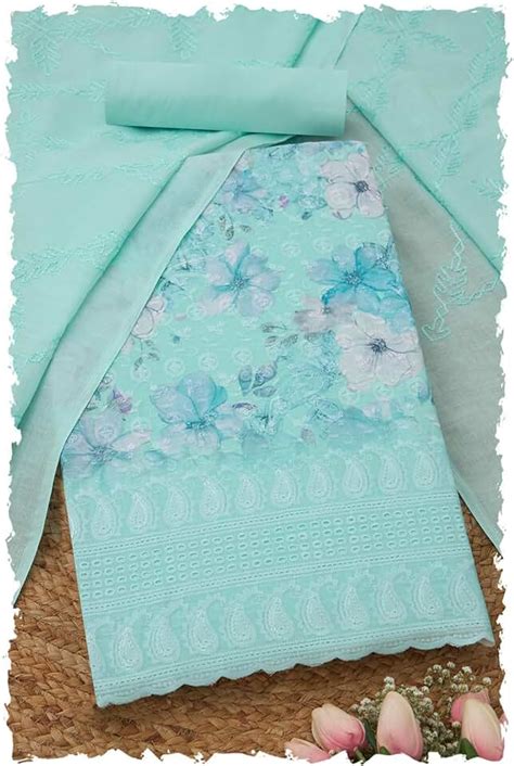Amazon.in: Soch - Women's Indian Clothing / Women's Clothing: Clothing ...