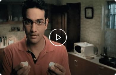 SEBI and AMFI Investor Awareness Videos - SamcoMF