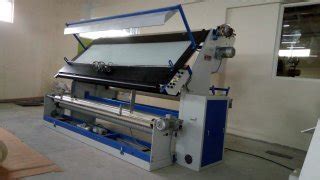 Products | SHREE WELTEX INDUSTRIES, India